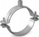 Obejma DUO 150 BK (149-157) 1