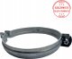 Obejma DUO 150 BK (149-157) 2