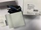 Transformator napięcia 230V-24V do listwy elektrycznej Basic+KAN-THERM 1