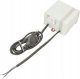 Transformator napięcia 230V-24V do listwy elektrycznej Basic+KAN-THERM 2