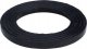 Uszczelka 76 guma / czarny 3