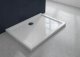 Brodzik posadzkowy 120x80x3x5,5 GOLIAT 1