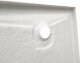Brodzik posadzkowy 120x80x3x5,5 GOLIAT 2
