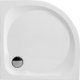 Brodzik pod obudowę 100x100x5 NOWY STYL 3