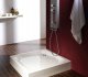 Brodzik kompaktowy 80x80x5x16 NOWY STYL 1