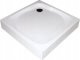 Brodzik kompaktowy 80x80x5x16 NOWY STYL 2