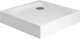 Brodzik kompaktowy 80x80x5x16 NOWY STYL 5