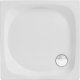 Obudowa brodzika 80x80x8 - wys.18 cm NOWY STYL 1