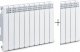 Dd Grzejnik Aluminiowy Wulkan 500/100 12
