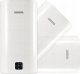 Aqua Ti-50 L-W - Elektryczny ogrzewacz pojemnościowy 50 L ze sterowaniem WIFI, obudowa SlimTHERMOVAL 7