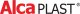 Syfon pralkowy podtynkowy, biały DN40 i DN50 3