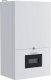 Kocioł 1-fun.kondens - MCR4 24 kW + filtr magnetyczny XS90 2