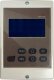 Sterownik solarny GH26-P09 1