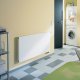Grzejnik PLAN PTV 22 505/905 KERMI z zawieszeniami 970W 2