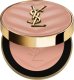 Yves Saint Laurent Make Me Blush róż do policzków 24 Suave Sunstone 5g 1