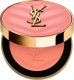 Yves Saint Laurent Make Me Blush róż do policzków 57 Coral Clash 5g 1