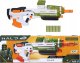 Wyrzutnia Hasbro Nerf Halo MA40 duży karabin replika MA40 z gry XBOX HALO 1