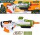 Wyrzutnia Hasbro Nerf Halo MA40 duży karabin replika MA40 z gry XBOX HALO 1