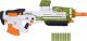 Wyrzutnia Hasbro Nerf Halo MA40 duży karabin replika MA40 z gry XBOX HALO 2