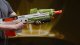 Wyrzutnia Hasbro Nerf Halo MA40 duży karabin replika MA40 z gry XBOX HALO 8