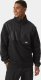 Helly Hansen męska bluza YU 1/2 ZIP FLEECE 53779 991 S 4