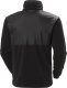 Helly Hansen męska bluza YU 1/2 ZIP FLEECE 53779 991 S 6