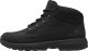 Helly Hansen męskie buty zimowe RICHMOND 11611 990 42,5 1