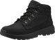Helly Hansen męskie buty zimowe RICHMOND 11611 990 42,5 1