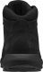 Helly Hansen męskie buty zimowe RICHMOND 11611 990 42,5 2