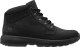 Helly Hansen męskie buty zimowe RICHMOND 11611 990 42,5 3