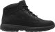 Helly Hansen męskie buty zimowe RICHMOND 11611 990 42,5 4