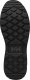 Helly Hansen męskie buty zimowe RICHMOND 11611 990 42,5 5