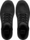 Helly Hansen męskie buty zimowe RICHMOND 11611 990 42,5 6