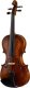 Zestaw Skrzypiec Stentor SR1864 Verona Violin 4/4 Ręcznie Wykonany Nowy 1