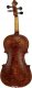 Zestaw Skrzypiec Stentor SR1864 Verona Violin 4/4 Ręcznie Wykonany Nowy 2