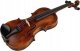 Zestaw Skrzypiec Stentor SR1864 Verona Violin 4/4 Ręcznie Wykonany Nowy 3