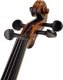 Zestaw Skrzypiec Stentor SR1864 Verona Violin 4/4 Ręcznie Wykonany Nowy 6