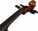 ZESTAW Altówka Stentor SR1505 Student II 16" z Futerałem i Smyczkiem Nowa 3