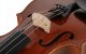 ZESTAW Stentor SR1550 Conservatoire 4/4 Profesjonalne Skrzypce Akcesoria 4