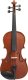 ZESTAW Stentor SR1550 Conservatoire 4/4 Profesjonalne Skrzypce Akcesoria 8