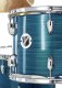 Zestaw Perkusyjny Millenium MX422 Standard Set BL Wszechstronny Niebieski 6