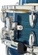 Zestaw Perkusyjny Millenium MX422 Standard Set BL Wszechstronny Niebieski 8