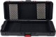 Gator TSA 61 Futerał na Keyboard Profesjonalna Ochrona Twojego Instrumentu 5