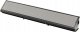 Keyboard KORG PaAS mk2 Soundbar 5 głośników 2024 nowy 1