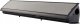 Keyboard KORG PaAS mk2 Soundbar 5 głośników 2024 nowy 1