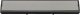 Keyboard KORG PaAS mk2 Soundbar 5 głośników 2024 nowy 2
