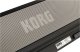 Keyboard KORG PaAS mk2 Soundbar 5 głośników 2024 nowy 3