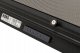 Keyboard KORG PaAS mk2 Soundbar 5 głośników 2024 nowy 4