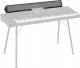 Keyboard KORG PaAS mk2 Soundbar 5 głośników 2024 nowy 6