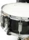 Millenium Focus 18 Drum Set Zestaw Perkusyjny Dla Początkujących Czarny 9